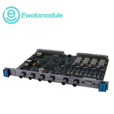 VM600 MPC4 200-510-070-113