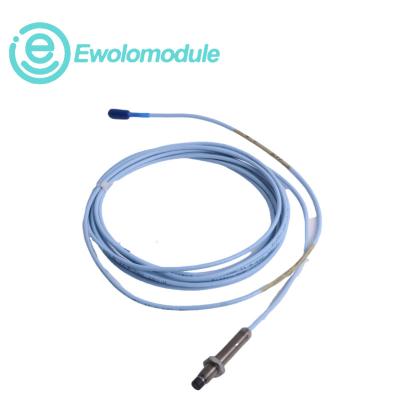 330103-10-18-50-01-00