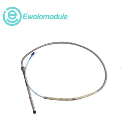 330104-10-23-10-01-00