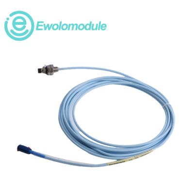 330106-05-30-90-02-00