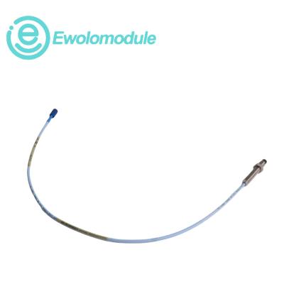 330101-00-36-05-02-00