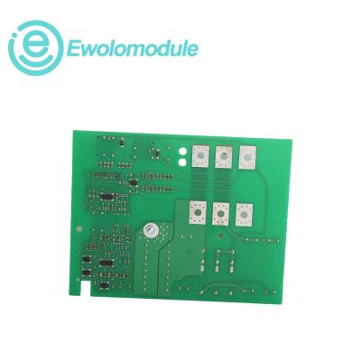 C98043-A7044-L1-6 RSS70-DCF-40