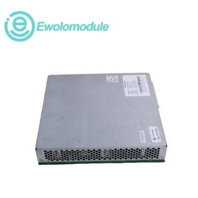 B5LD 1KHW002356R0001