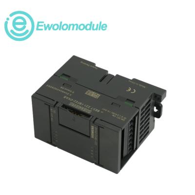 6ES7221-1BF22-0XA8