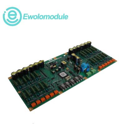 3BHE027859R0102 DDC779 CE102