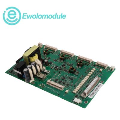 ZINT-571 3AUA0000077333