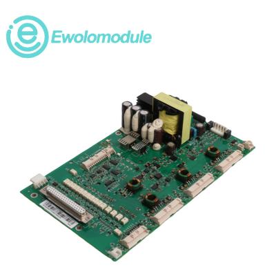 ZINT-571 3AUA0000077333