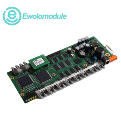 3BHE014070R0101 PP G905 AE101