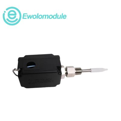 330880-16-15-020-02-02