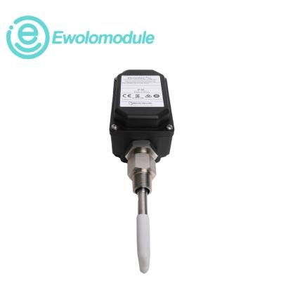 330880-16-15-020-02-02