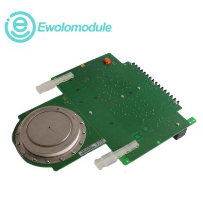 5SHX14H4502 3BHB003230R0101 GVC704 AE01