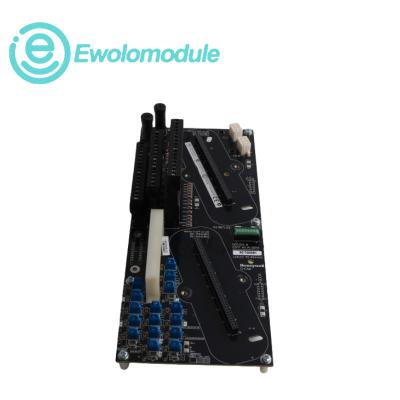 8C-TAIDB1 51307133-175