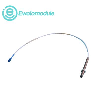 330103-00-60-05-02-05