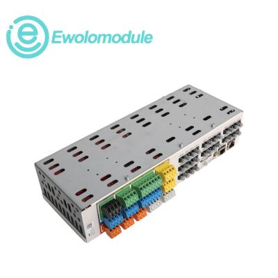 3BHE046722R0101 PPC932 A101