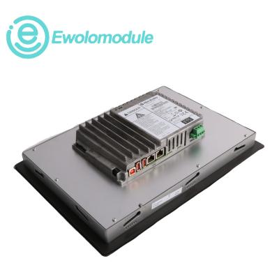 2711P-T12W22D9P-B SER B