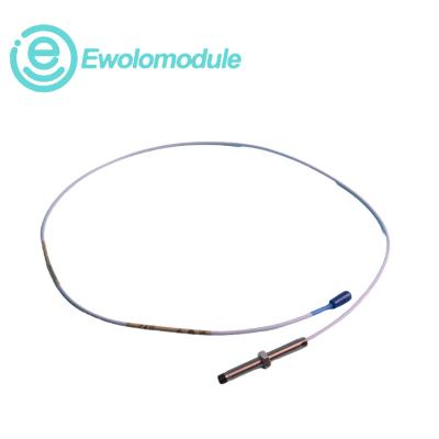 330101-00-28-10-02-00