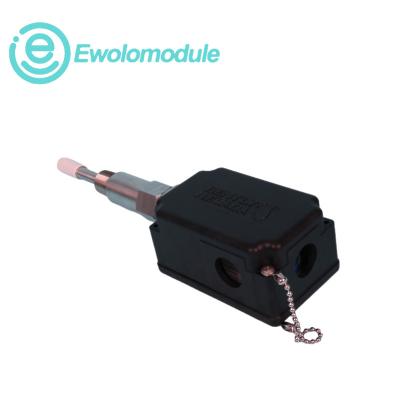 32000-28-05-00-120-03-02