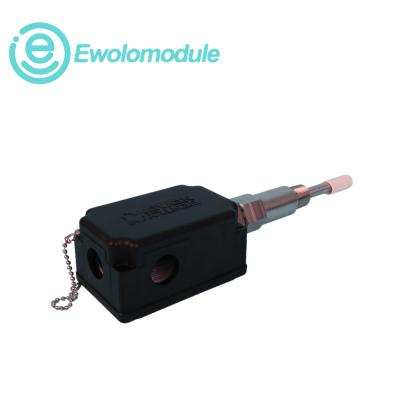 32000-28-05-00-120-03-02