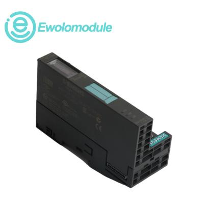 6ES7151-1AA05-0AB0
