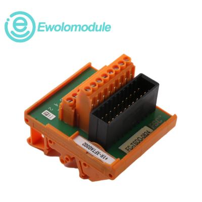 FC-TSDO-0824