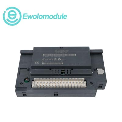 6ES7135-0HF01-0XB0