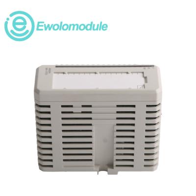 AI830A 3BSE040662R1