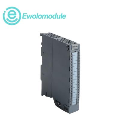 6ES7 521-1BL00-0AA0