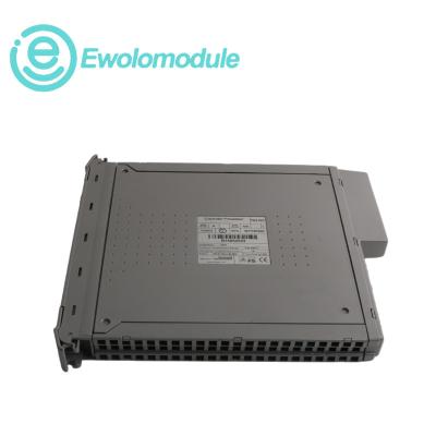 T8901