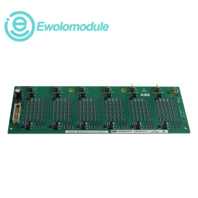 3BHE050077R0102 UNS0881b-P V2