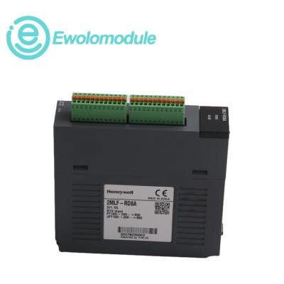 MLC-DR32H