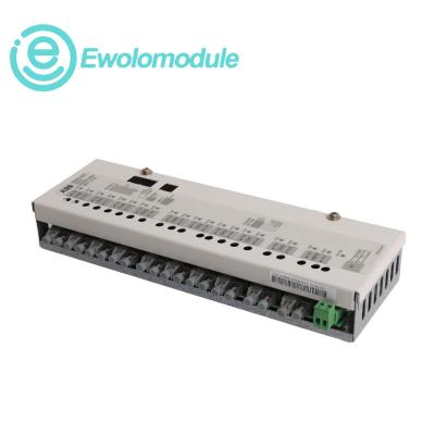 NDBU-95C 64008366