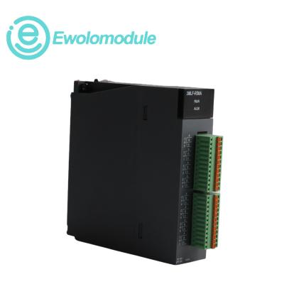 MLC-DR64H/DC