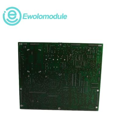 YPQ201 YT204001-KA/2