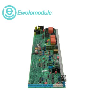 YPQ108A YT204001-DT