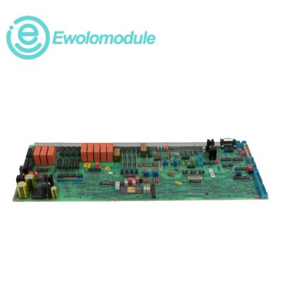 YPQ108A YT204001-DT