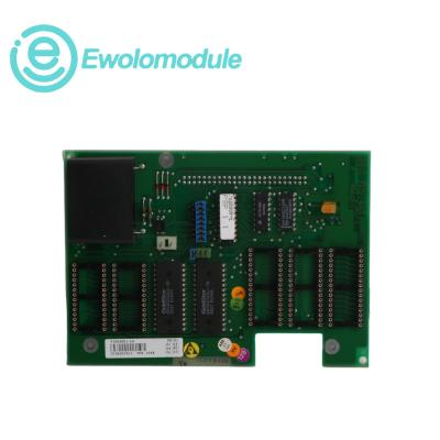 YPR104B YT204001-EH