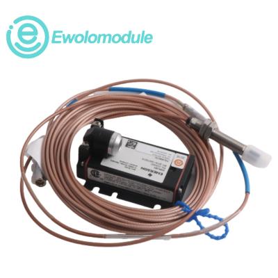 EPRO CON021