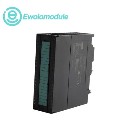 6ES7331-7PF01-0AB0