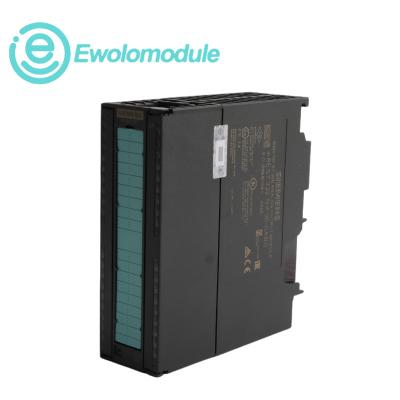 6ES7332-5HF00-0AB0