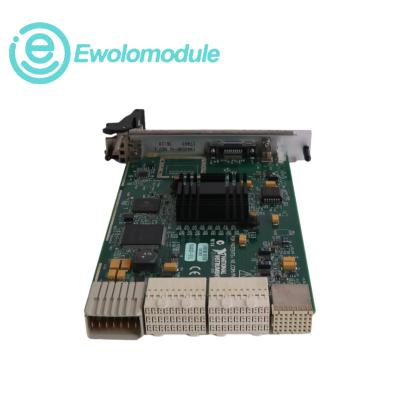 PCI-8361