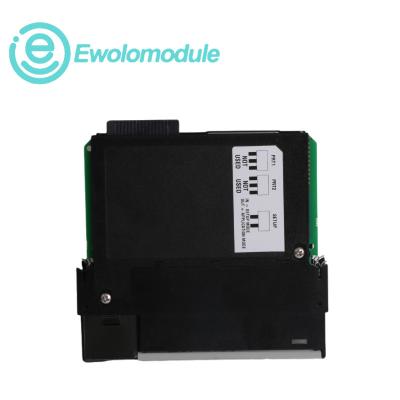 MVI56E-MNETC