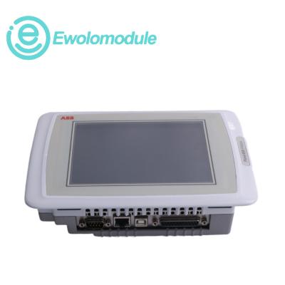 PP845A 3BSE042235R2
