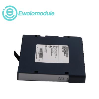 IC695ACC400