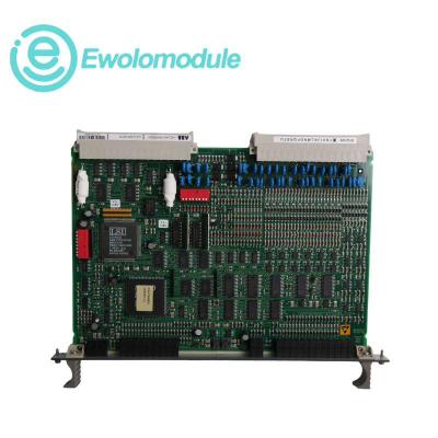 HIEE401481R0001 UAC326AE01