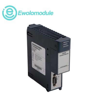 IC695PBM300