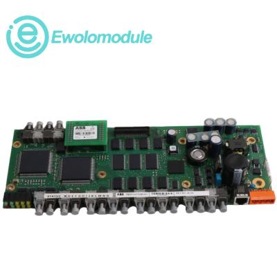 3BHE010751R0101 PPC902AE101