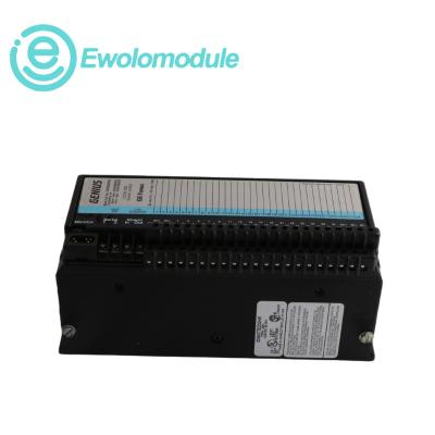 IC660BBD024