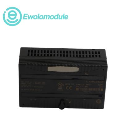 IC200ALG230