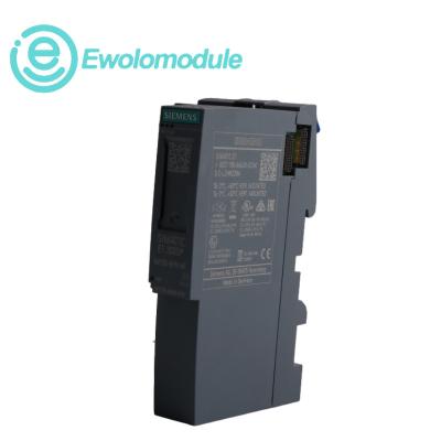 6ES7155-5MU00-0CN0