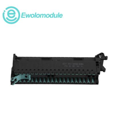 6ES7592-1BM00-0XB0